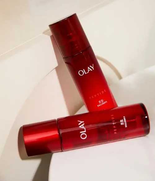 玉兰油大红瓶适合什么年龄使用？适合什么肤质？