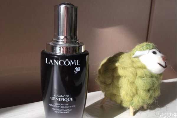 二裂酵母适合角质薄的人吗?二裂酵母适合什么皮肤 二裂酵母适合角质薄的人吗?二裂酵母适合什么皮肤