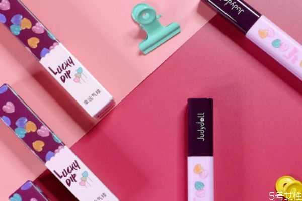 什么牌子的唇釉好用又便宜 适合学生党的平价唇釉