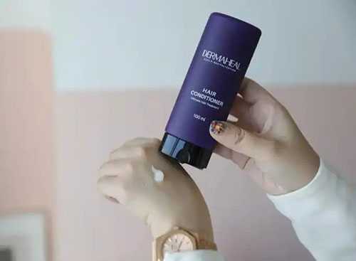 妆前乳对于男性皮肤有效果吗