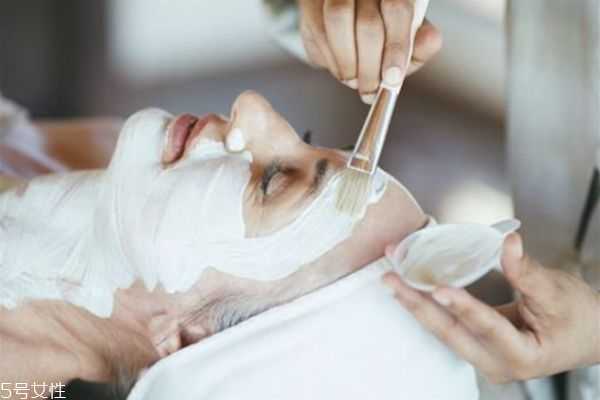 蜂蜜橄榄油面膜可以天天用吗