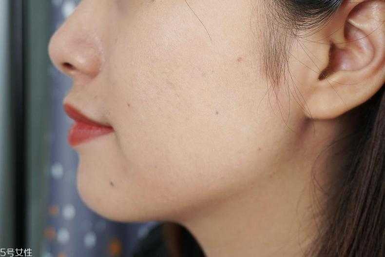 水密码隔离霜哪款好用 3款隔离霜比较分析