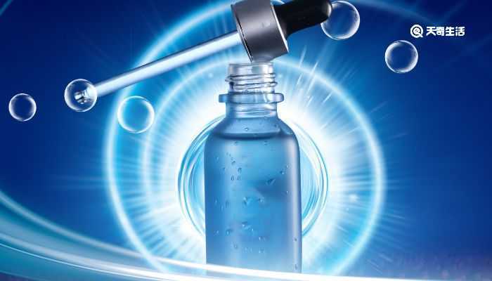 兰蔻护肤品适合什么年龄 兰蔻护肤品适合什么年龄