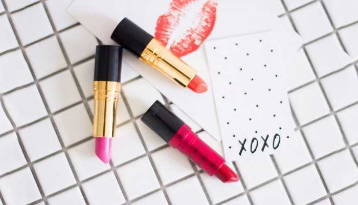 klko是哪个国家的牌子 klko是哪个国家的牌子