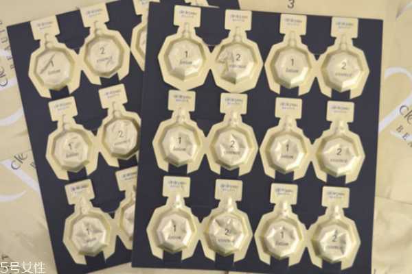 cpb面膜3步曲怎么使用 cpb面膜3步曲怎么使用