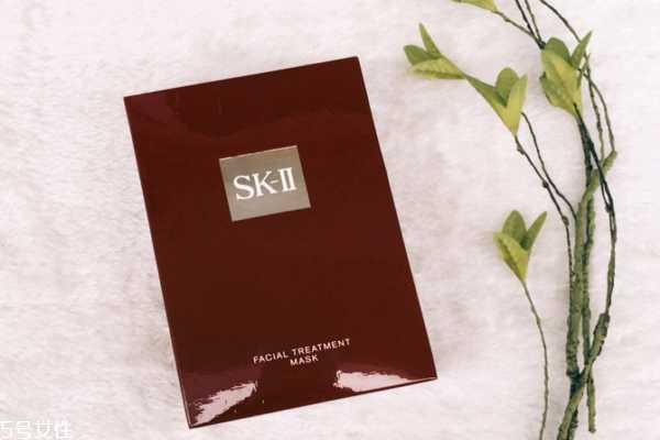 前男友面膜为什么搓泥