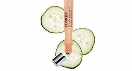 倩碧走珠眼霜好用吗 倩碧走珠眼霜怎么样