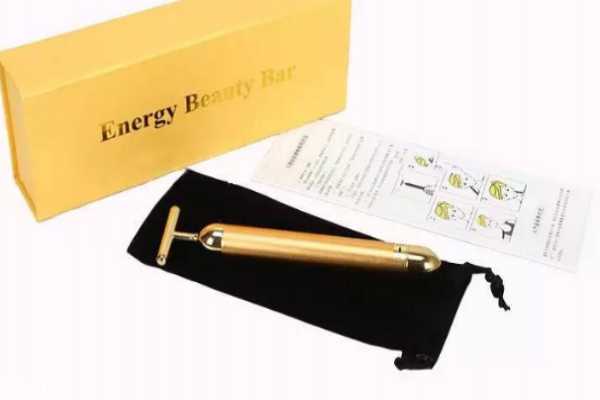 黄金棒适合多大的人用 18岁以上都可以