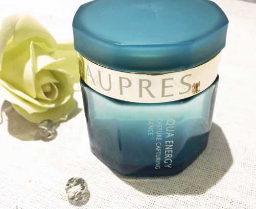 欧珀莱面霜怎么样？欧珀莱面霜评测