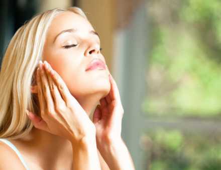 精华的正确使用时间 精华的正确使用时间