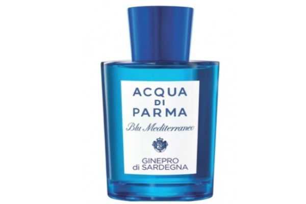 中性木质香水有哪些 中性高级木质味香水推荐