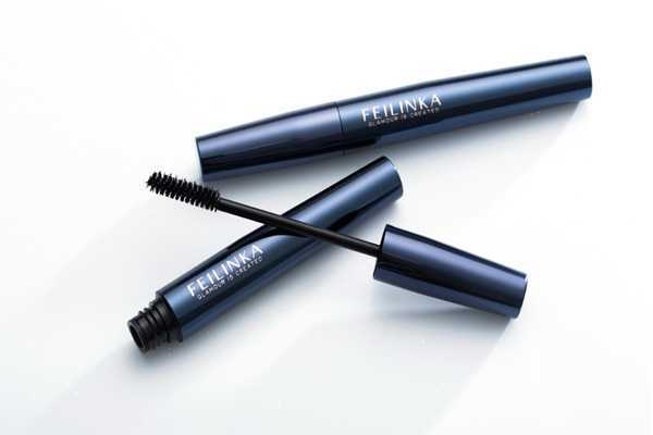 睫毛膏的成分是什么?正确用法是什么? 睫毛膏的成分是什么?正确用法是什么?