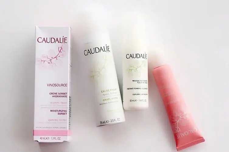 适合40岁、50岁、60岁女人油皮用的护肤品