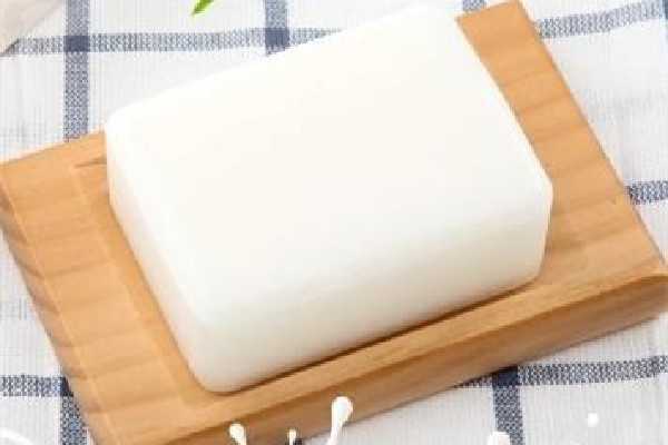 香皂开封后能放多久 香皂开封后能放多久