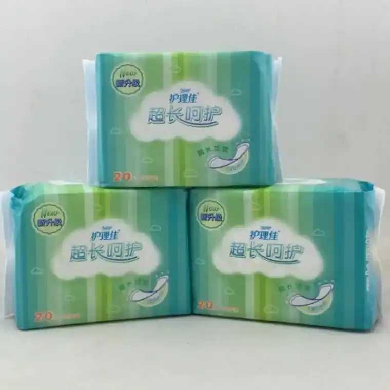 护垫是卫生巾吗?什么情况下要用护垫 护垫是卫生巾吗?什么情况下要用护垫