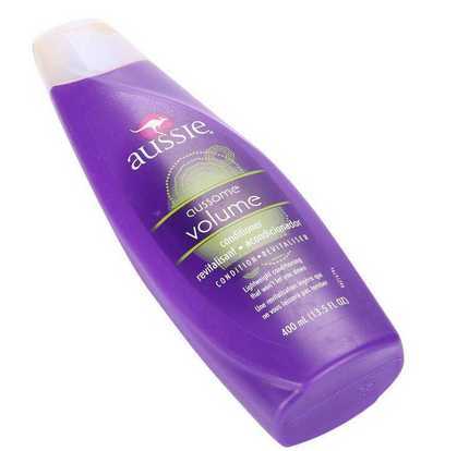 袋鼠洗发水保质期 袋鼠洗发水能放多久？