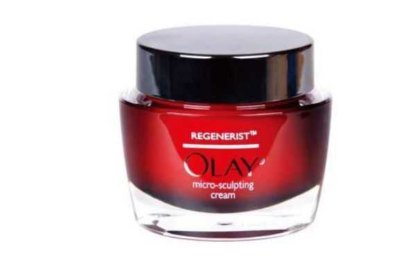 抗衰老面霜有效果吗