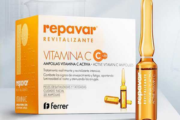 欧洲玫瑰果油怎么样 欧洲玫瑰果油怎么样