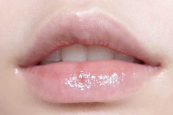 唇膜怎么做才是对的 唇膜怎么做才是对的
