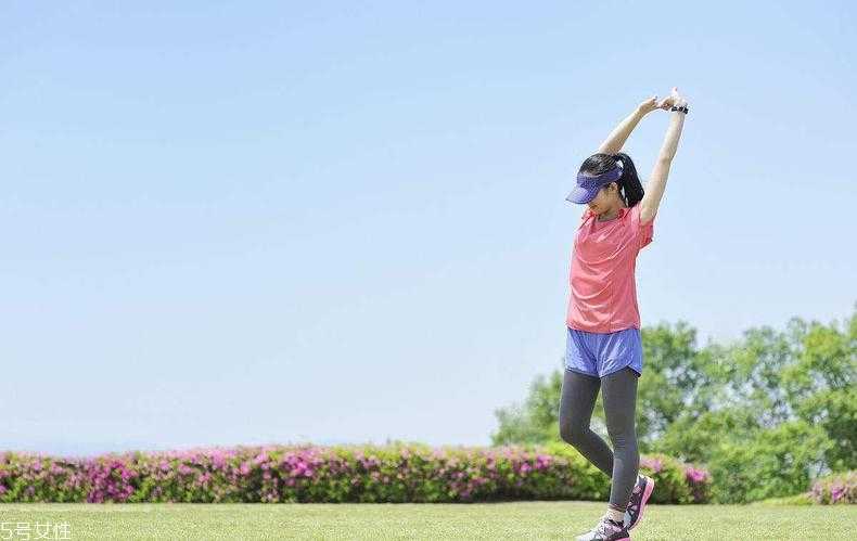 运动后怎么护肤效果好？运动后1小时效果最好