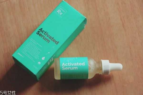 加拿大买啥护肤品便宜