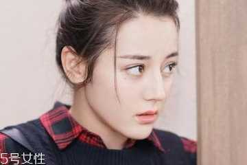 男士油性皮肤怎么美白 男士油性皮肤怎么美白