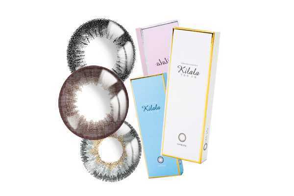 美瞳只能用一次吗