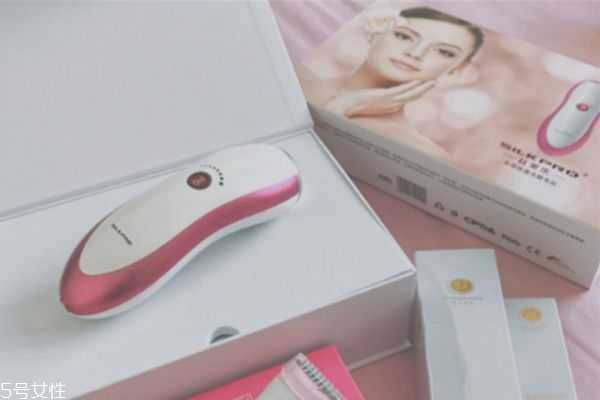 silkpro青春版和silkpro轻奢版哪个好