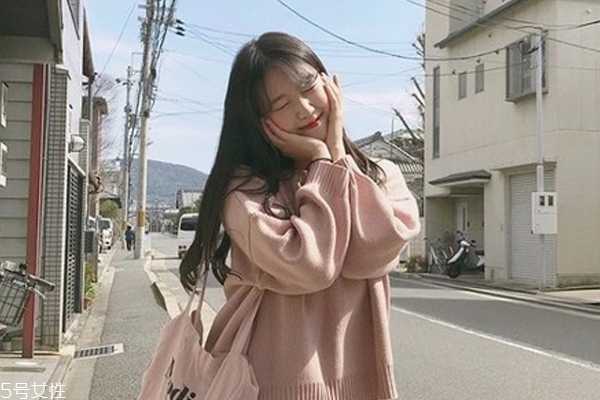 如何让素颜也好看