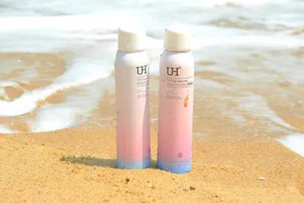 防晒喷雾能维持几个小时?防晒喷雾喷头喷不出来怎么办 防晒喷雾能维持几个小时?防晒喷雾喷头喷不出来怎么办