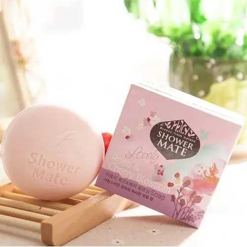 香皂的保质期一般是多久 香皂的保质期一般是多久