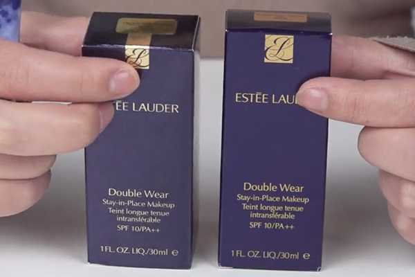 盒子logo标签对比