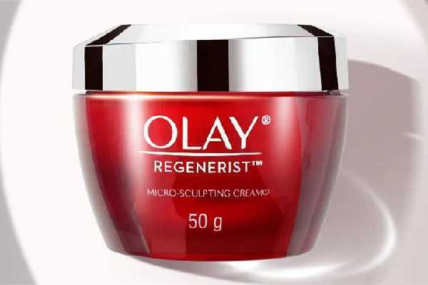 玉兰油大红瓶面霜的正确使用方法 玉兰油大红瓶面霜的正确使用方法