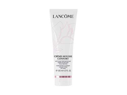 法国十大护肤品排行榜 法国护肤品哪些比较好用