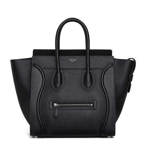 赛琳属于什么档次?赛琳和lv gucci哪个档次高 赛琳属于什么档次?赛琳和lv gucci哪个档次高