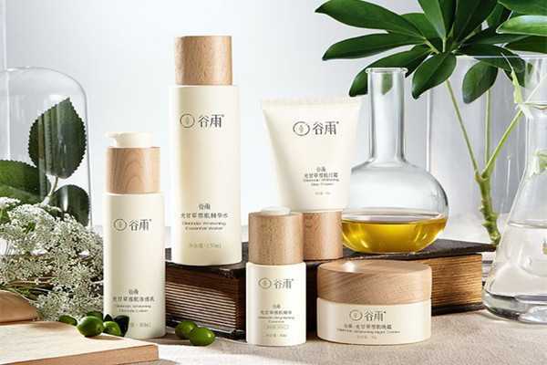 谷雨护肤品牌子怎么样?谷雨护肤品什么档次 谷雨护肤品牌子怎么样?谷雨护肤品什么档次