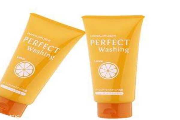 花印是一个怎么样的品牌呢 花印是一个怎么样的品牌呢