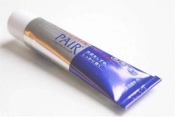 脸上闭口太多怎么办