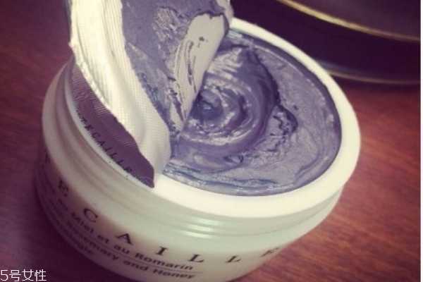 香缇卡清洁面膜怎么用 香缇卡面膜用法