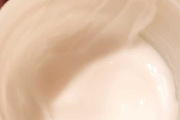 珂润面霜能修复皮肤吗 珂润面霜能修复皮肤吗