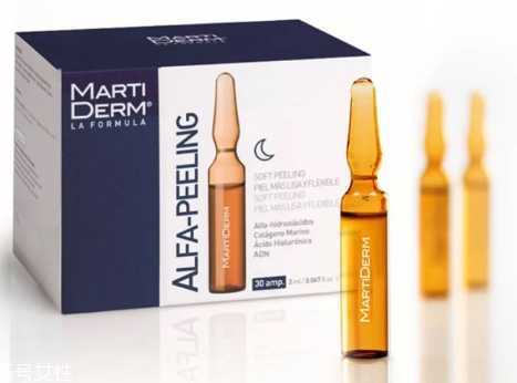 安瓶能加在粉底液里吗?安瓶滴在粉底液里好吗