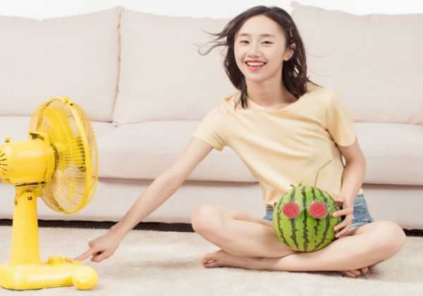 波波头怎么扎 波波头怎么扎