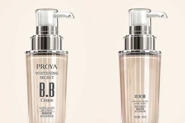 珀莱雅bb霜要用隔离吗 珀莱雅bb霜要用隔离吗