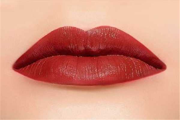 dareyou是什么颜色 dareyou是什么颜色