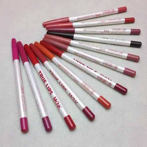 遮瑕笔能遮住痣吗？用遮瑕笔如何遮盖黑痣