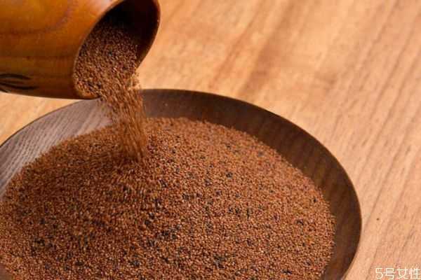 海藻面膜能重复使用吗？海藻颗粒面膜怎么使用