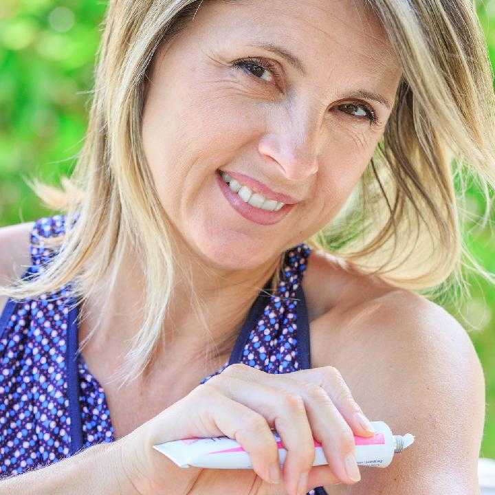 鱼石脂软膏能治痘痘吗