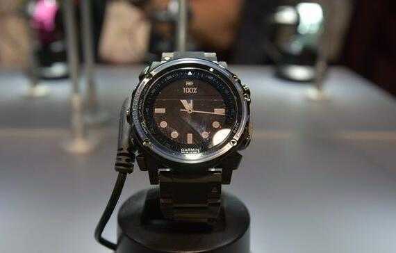 颂拓和佳明哪个好