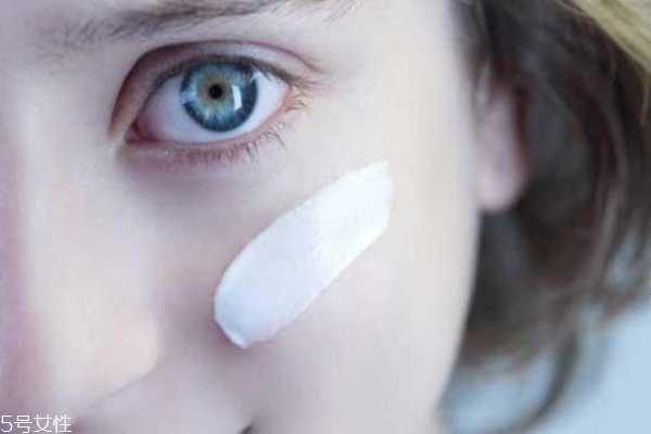 素颜不好看怎么办