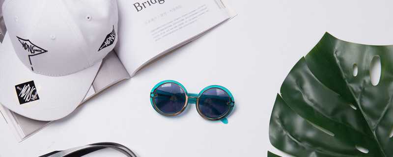 mlb是韩国还是美国的 mlb是韩国还是美国的